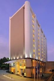 Four Point Sheraton